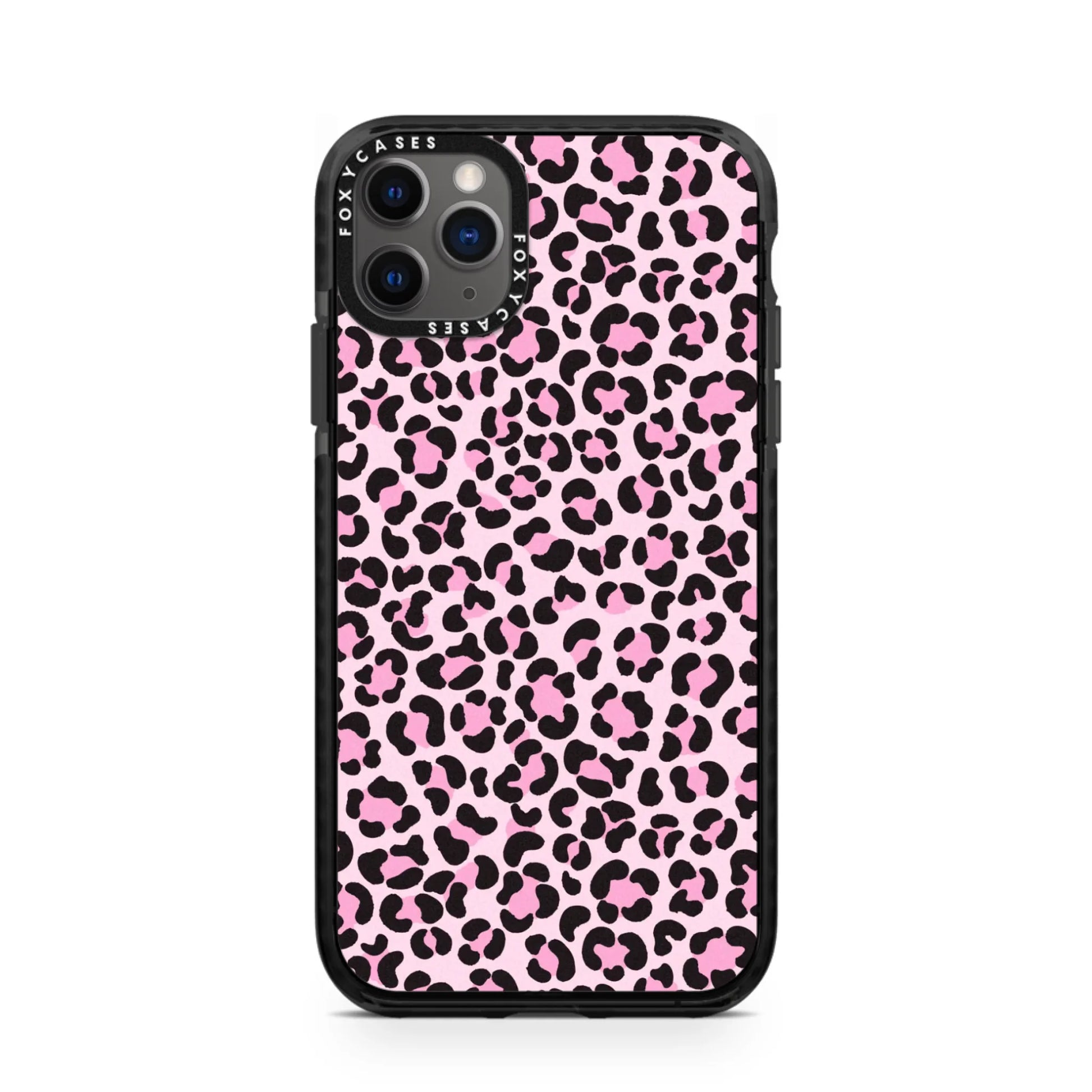iPhone-11-Pro-Max-Space-Gray