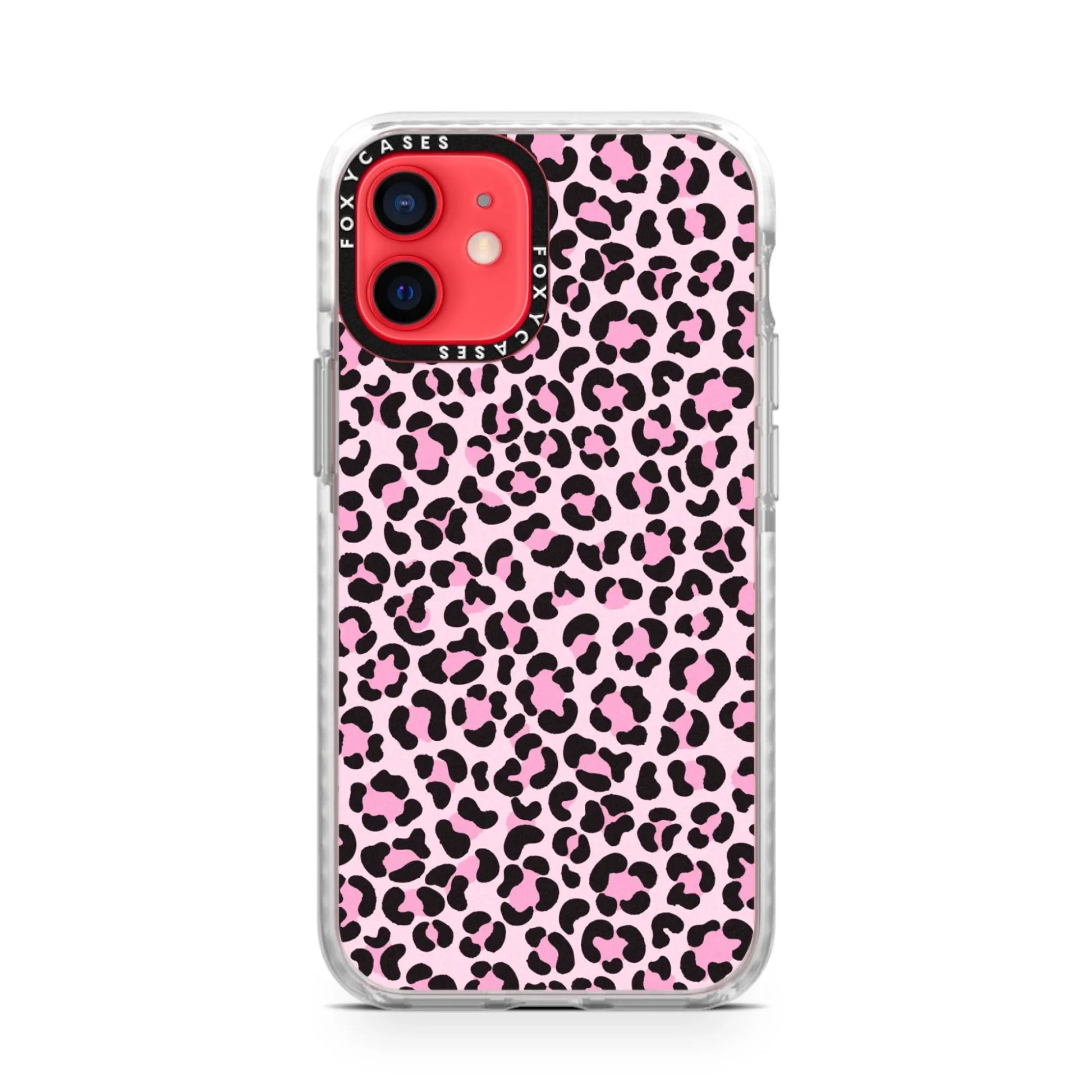 iPhone-12-Mini-Red