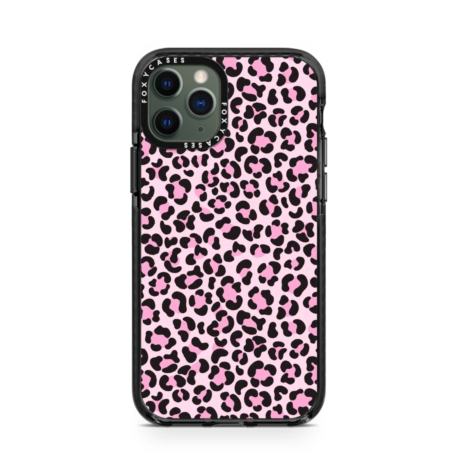 iPhone-11-Pro-Midnight-Green