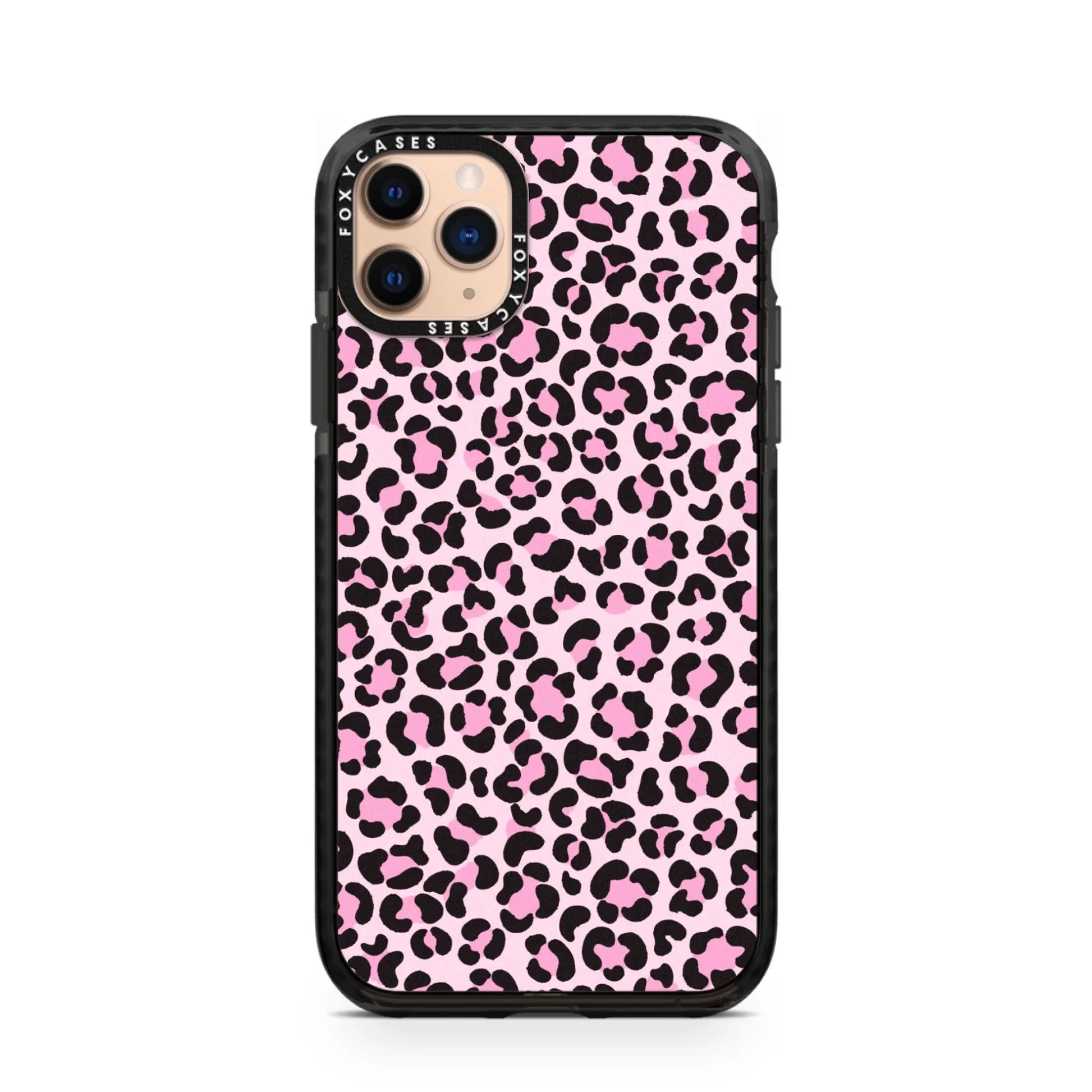 iPhone-11-Pro-Max-Gold