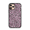 iPhone-11-Pro-Gold