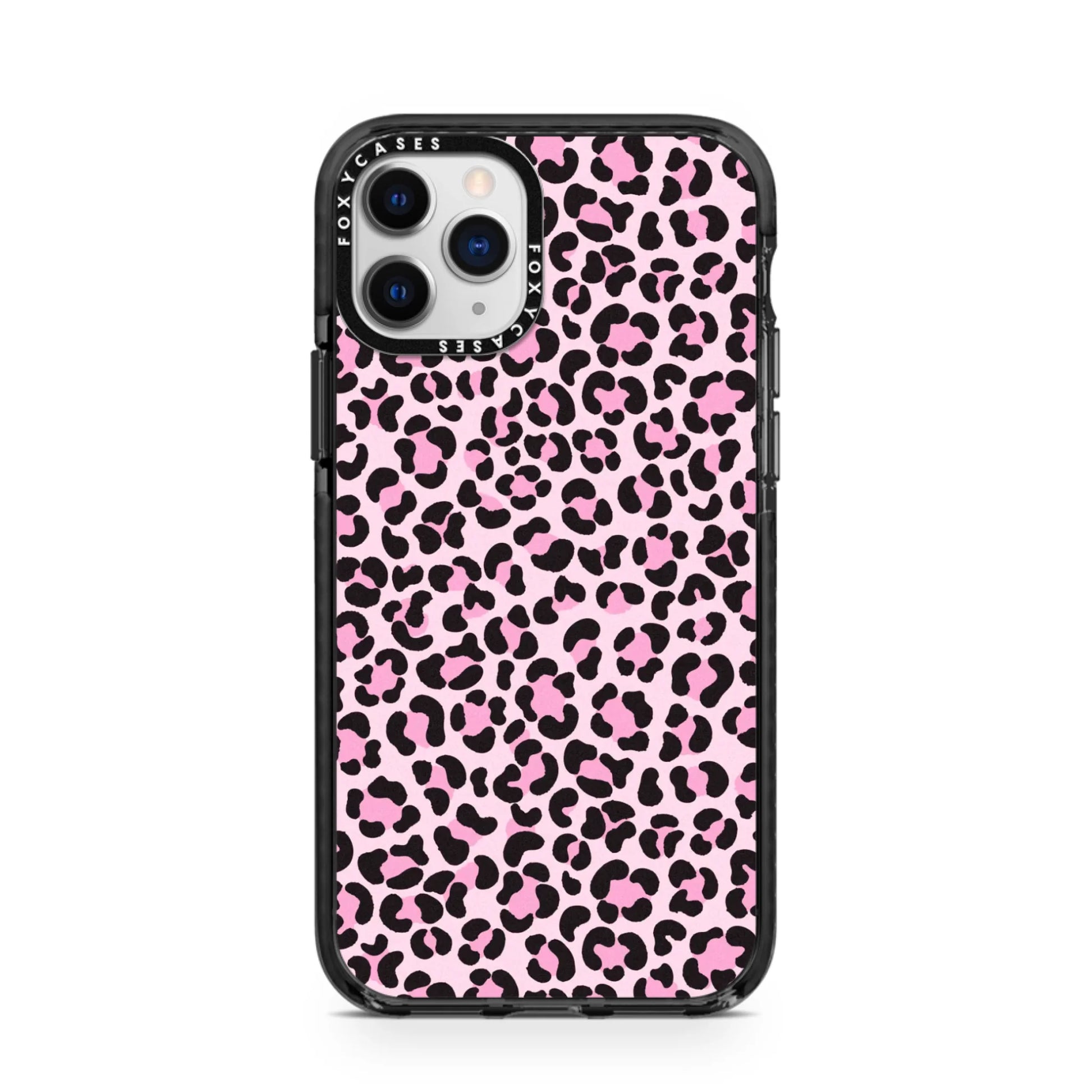 iPhone-11-Pro-Silver