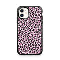 iPhone-11-White