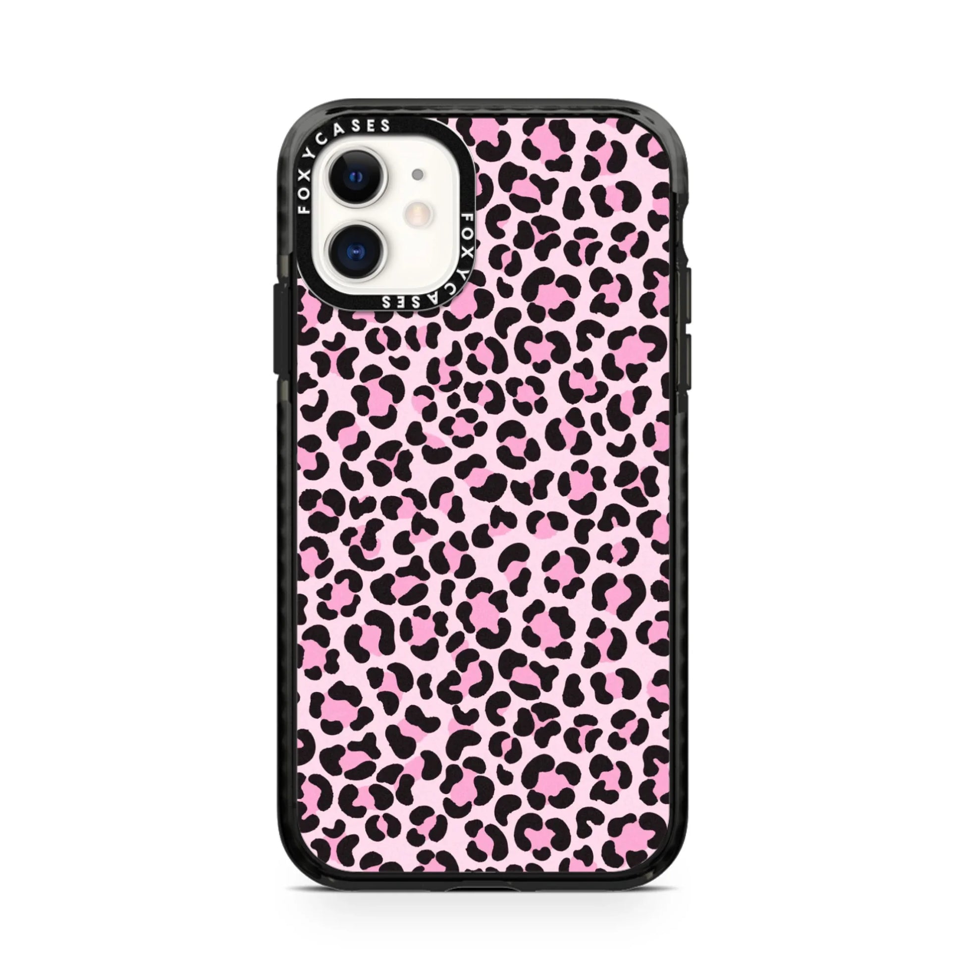 iPhone-11-White