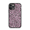 iPhone-11-Pro-Space-Gray