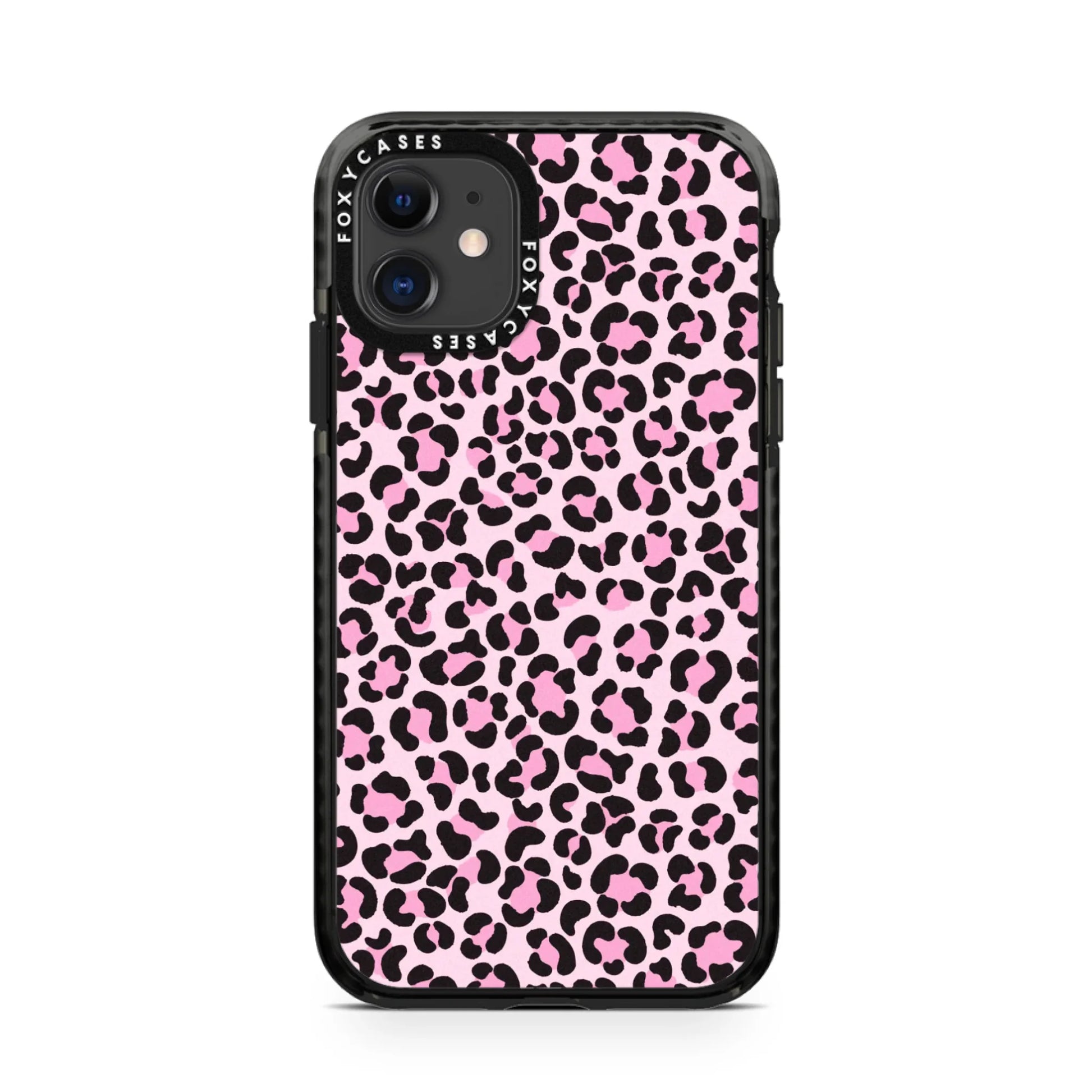 iPhone-11-Black