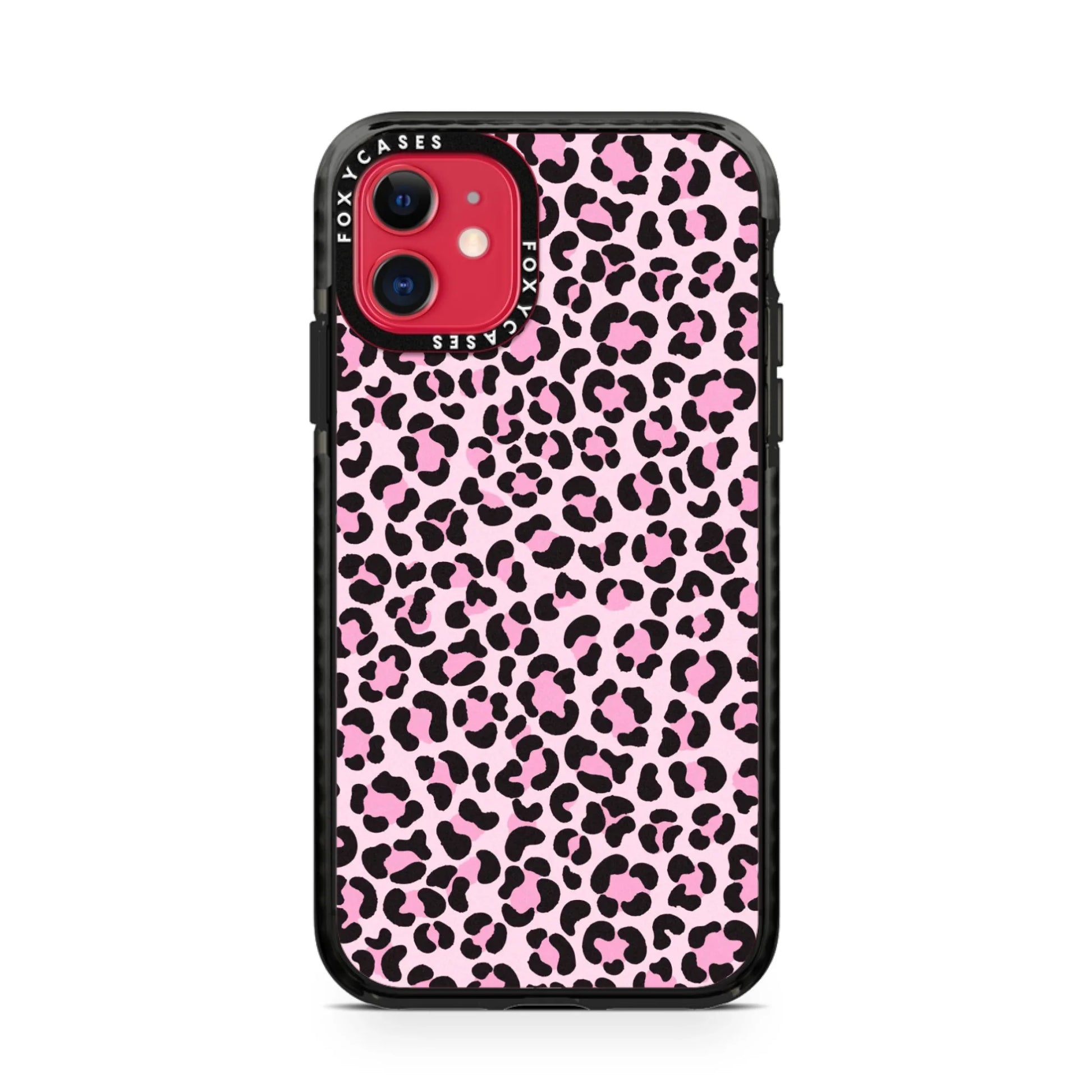 iPhone-11-Red