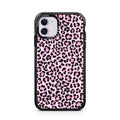 iPhone-11-Purple