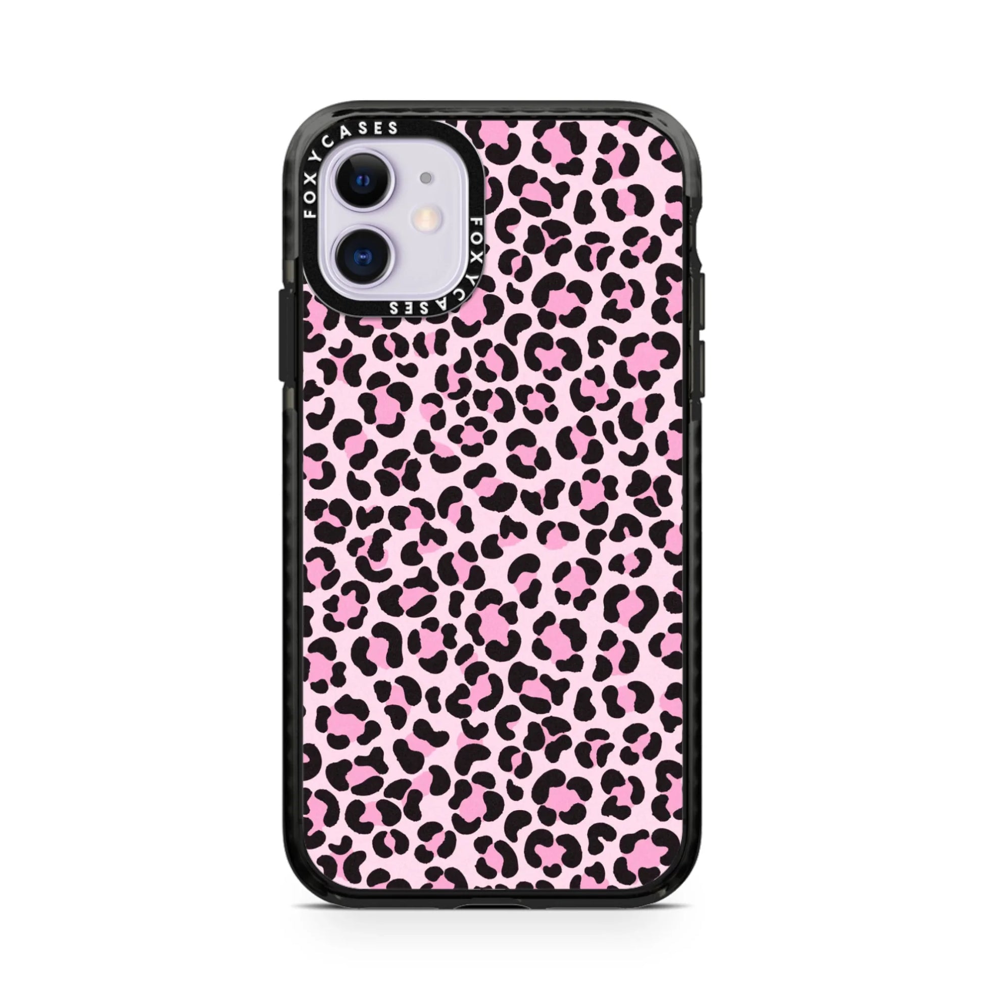 iPhone-11-Purple