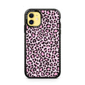 iPhone-11-Yellow