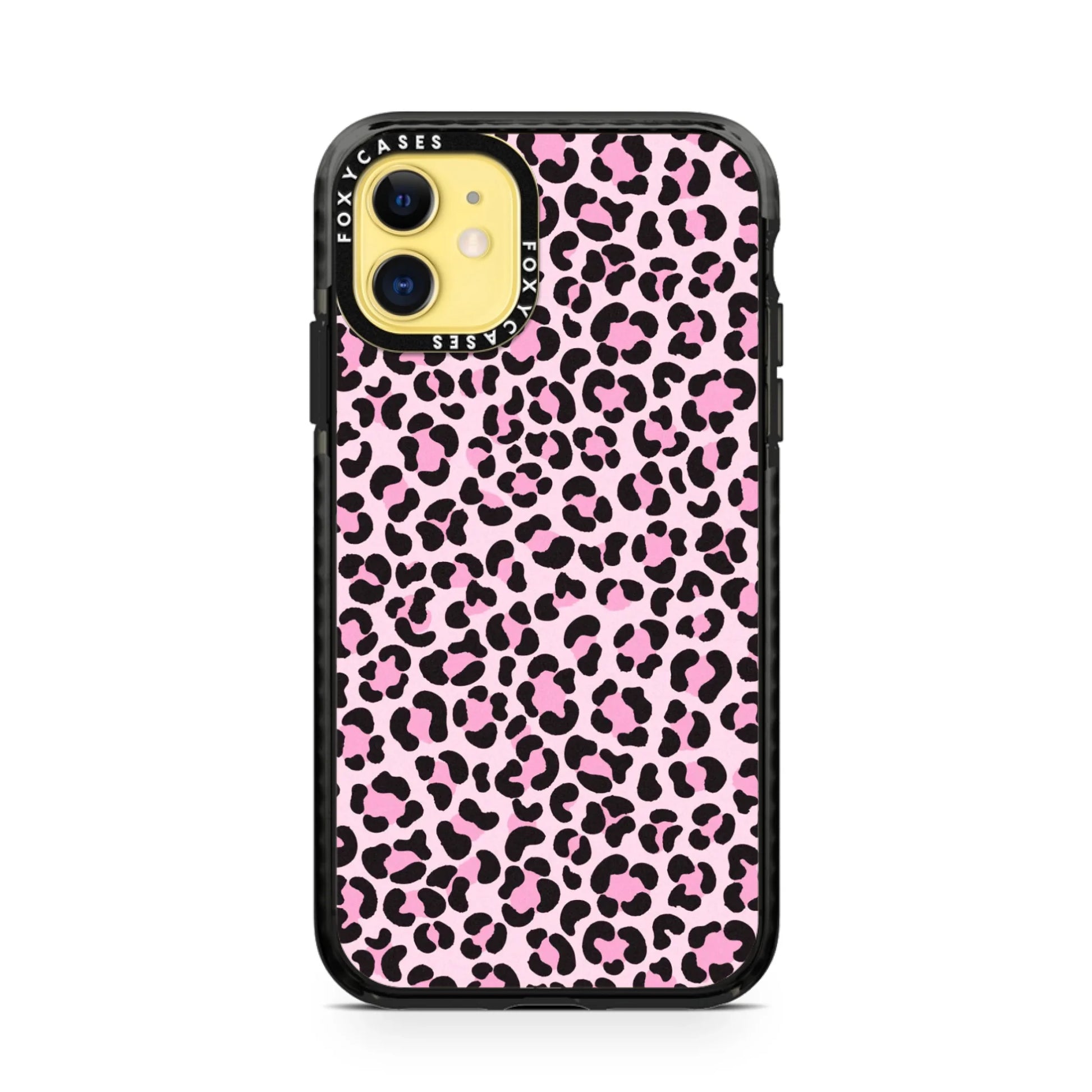 iPhone-11-Yellow