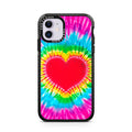iPhone-11-Purple