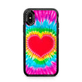 iPhone-XS-Space-Gray