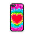 iPhone-SE-Black