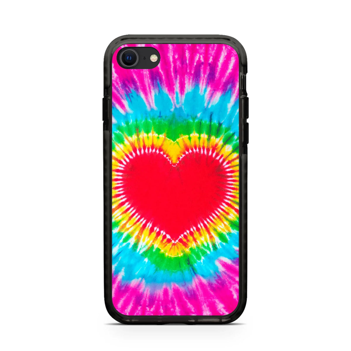 iPhone-SE-Black