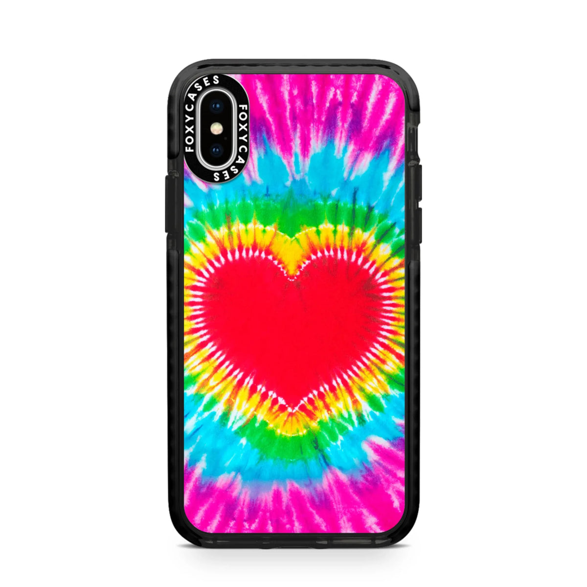 iPhone-XS-Silver
