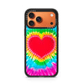 iPhone-17-Pro-Max-Cosmic-Orange