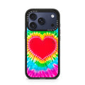 iPhone-17-Pro-Deep-Blue
