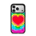 iPhone-17-Pro-Silver