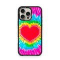iPhone-16-Pro-Max-Natural-Titanium
