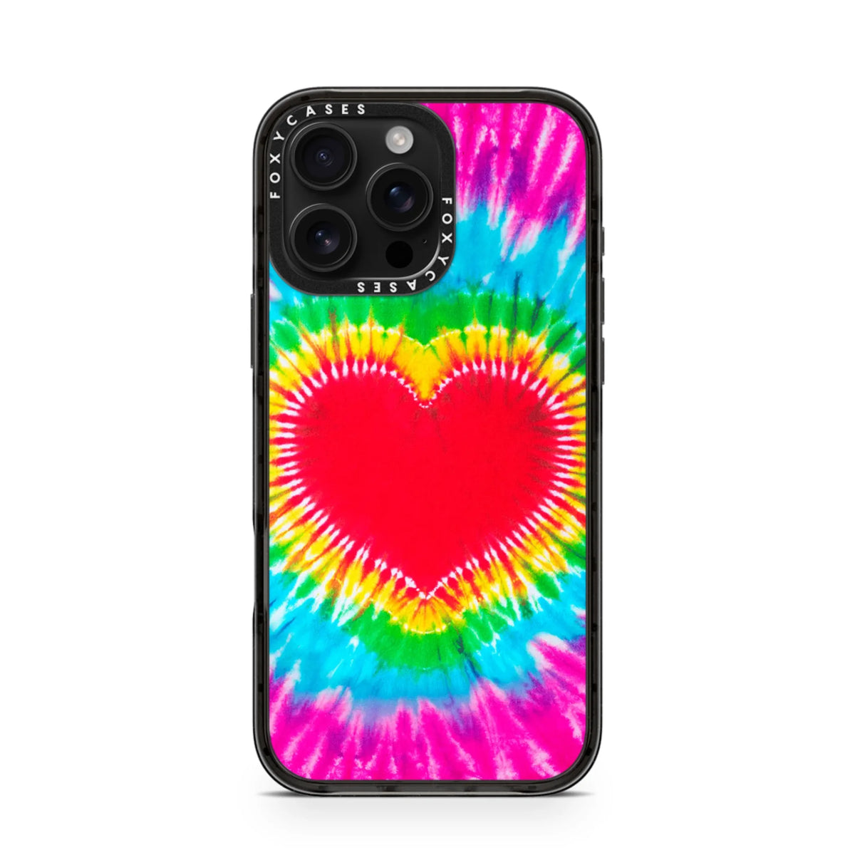 iPhone-16-Pro-Max-Black-Titanium
