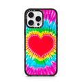 iPhone-16-Pro-Max-White-Titanium