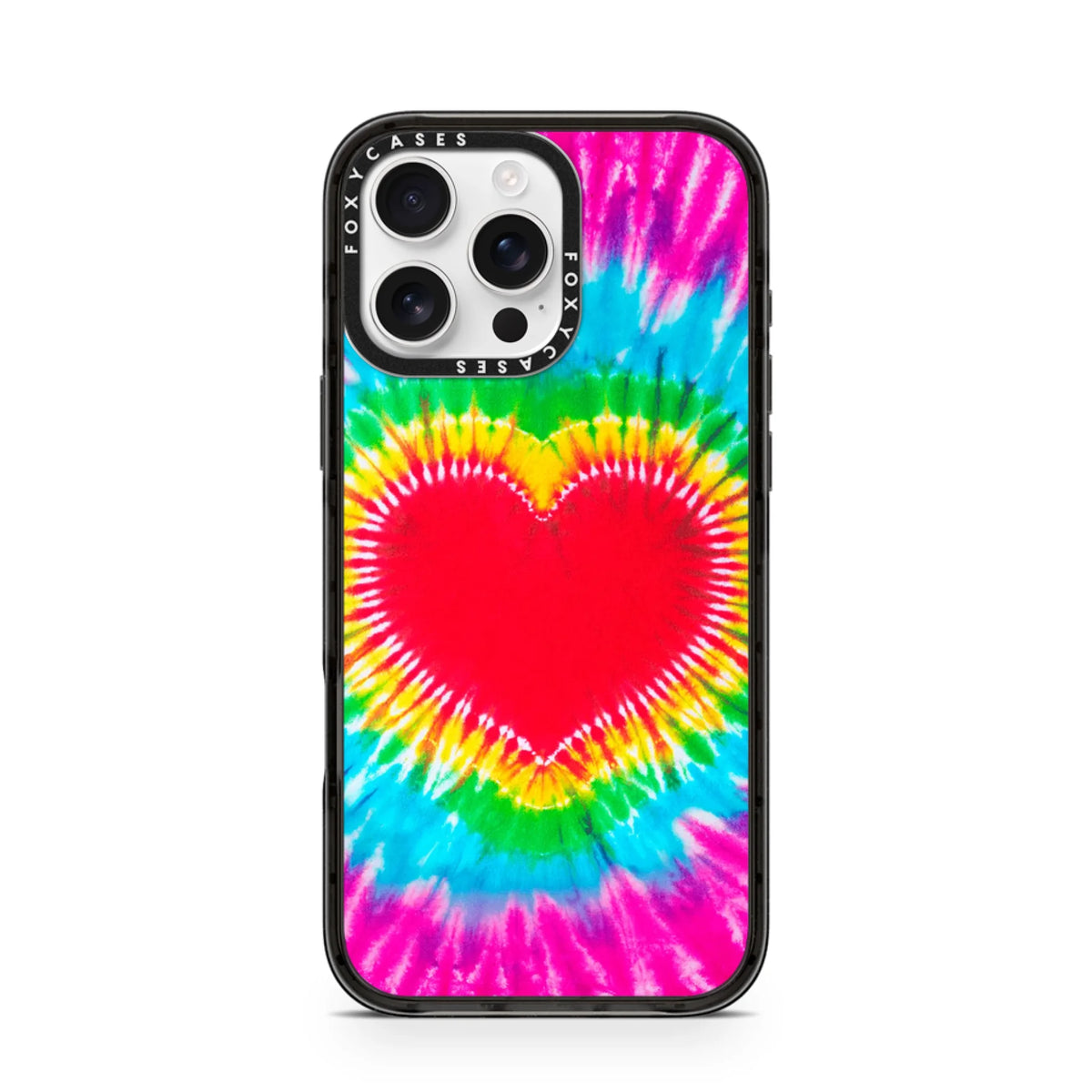 iPhone-16-Pro-Max-White-Titanium