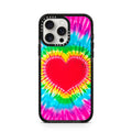 iPhone-15-Pro-Max-White-Titanium