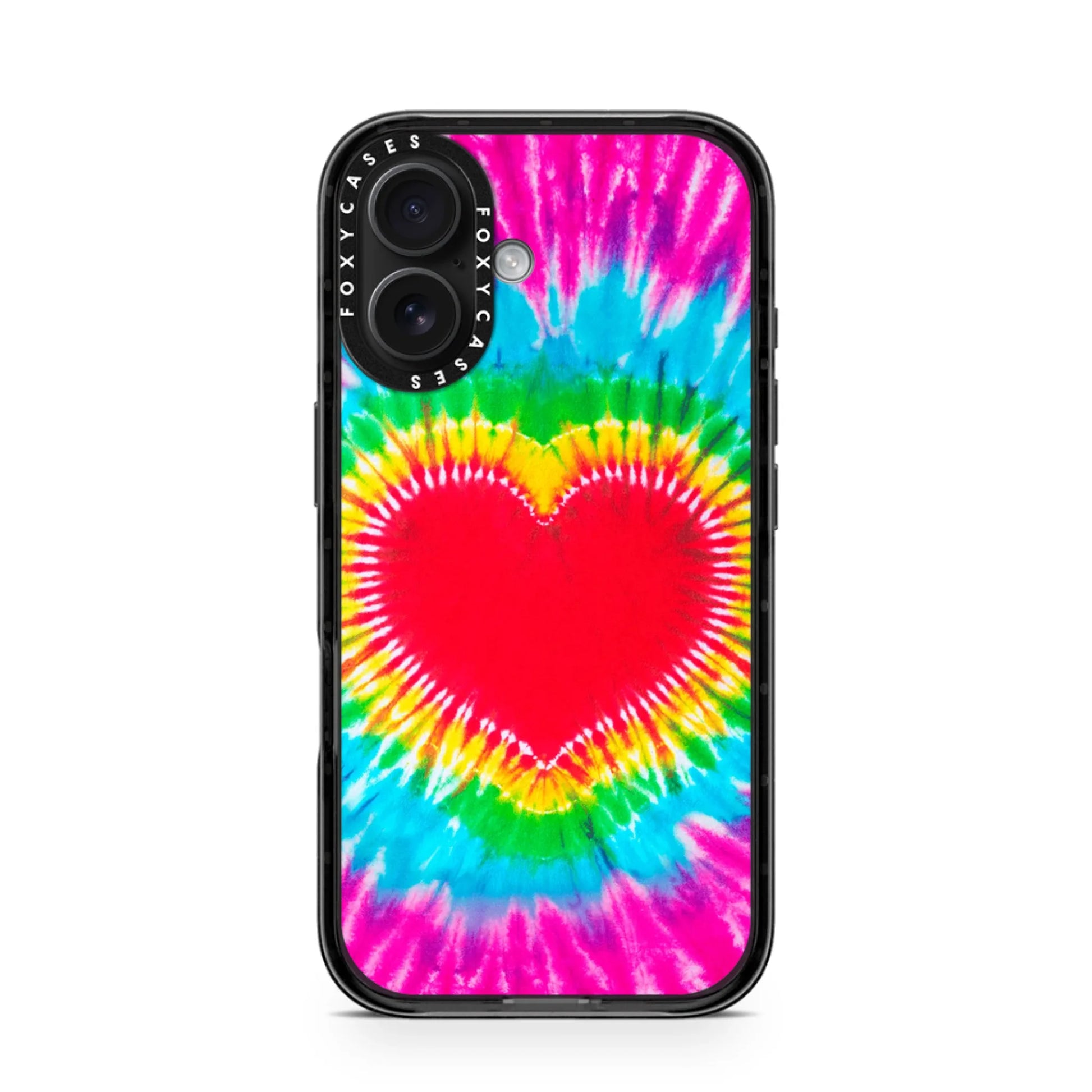 iPhone-16-Black