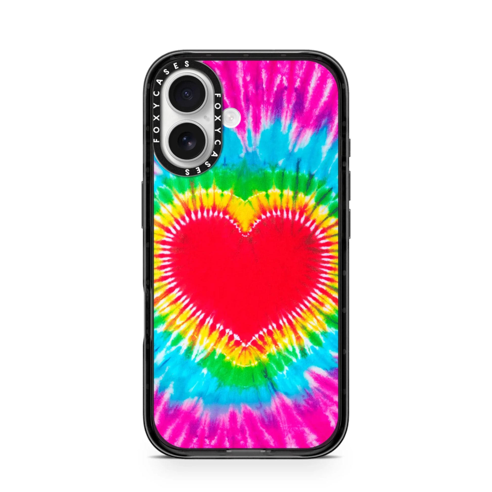 iPhone-16-White