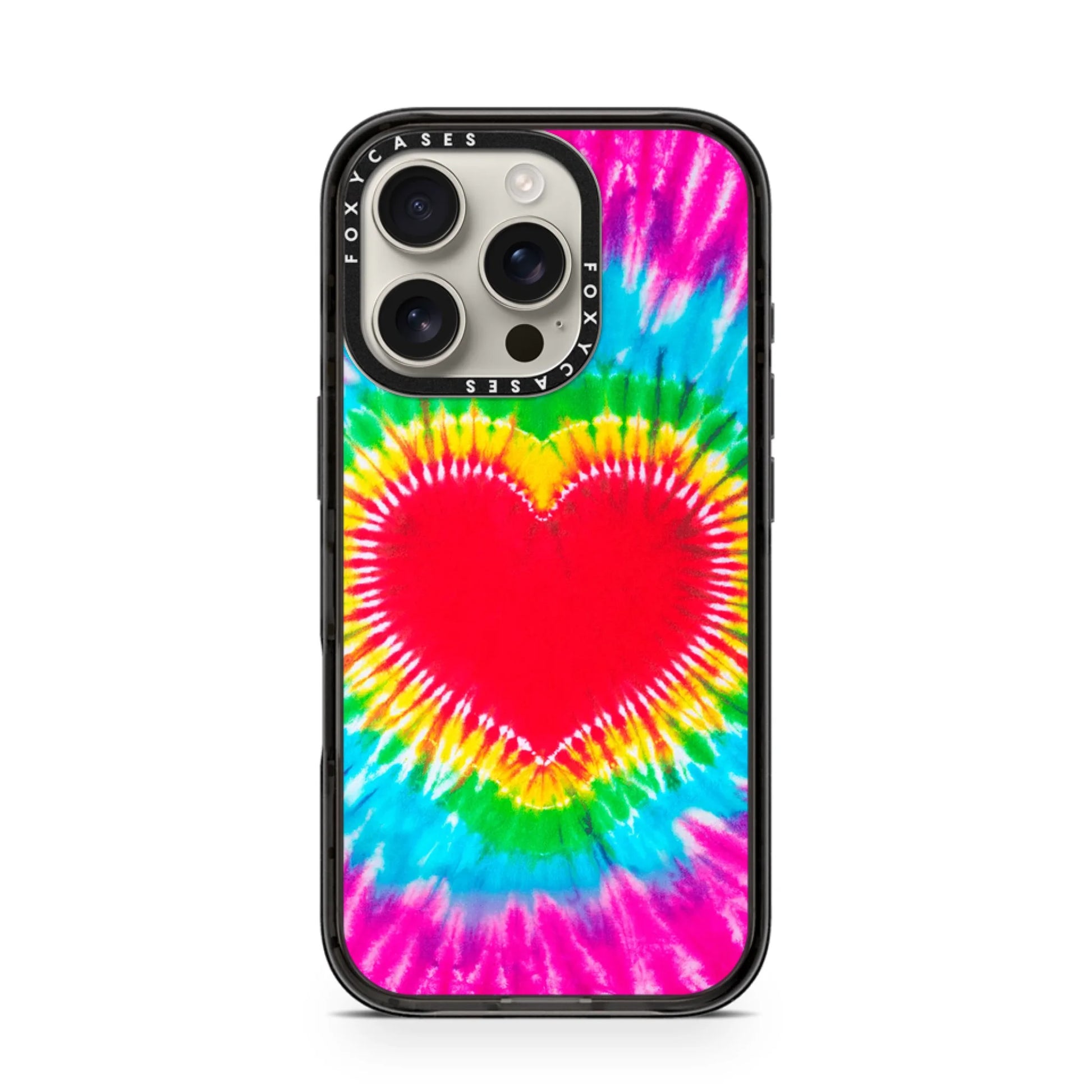 iPhone-16-Pro-Natural-Titanium
