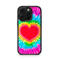 iPhone-16-Pro-Black-Titanium