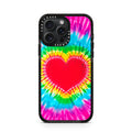 iPhone-15-Pro-Max-Black-Titanium