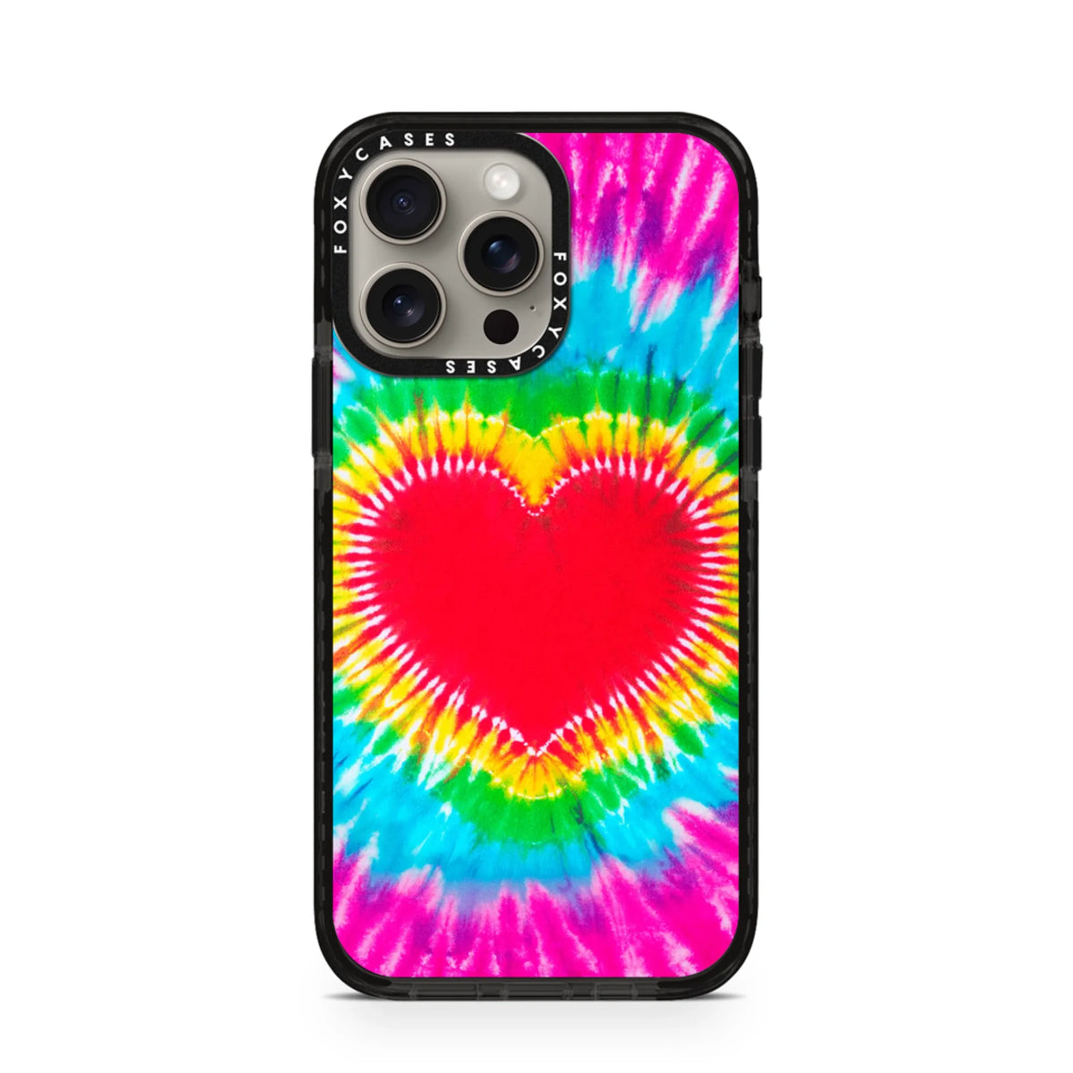 iPhone-15-Pro-Max-Natural-Titanium