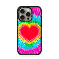 iPhone-15-Pro-Natural-Titanium