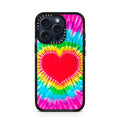 iPhone-15-Pro-Blue-Titanium