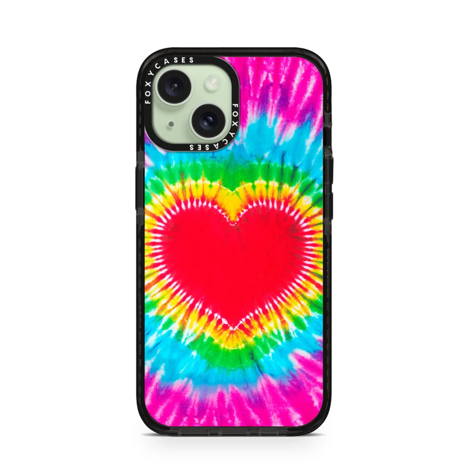 iPhone-15-Green