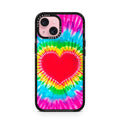 iPhone-15-Pink