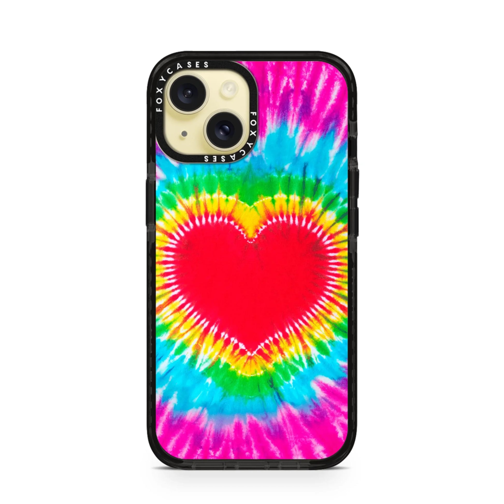 iPhone-15-Yellow