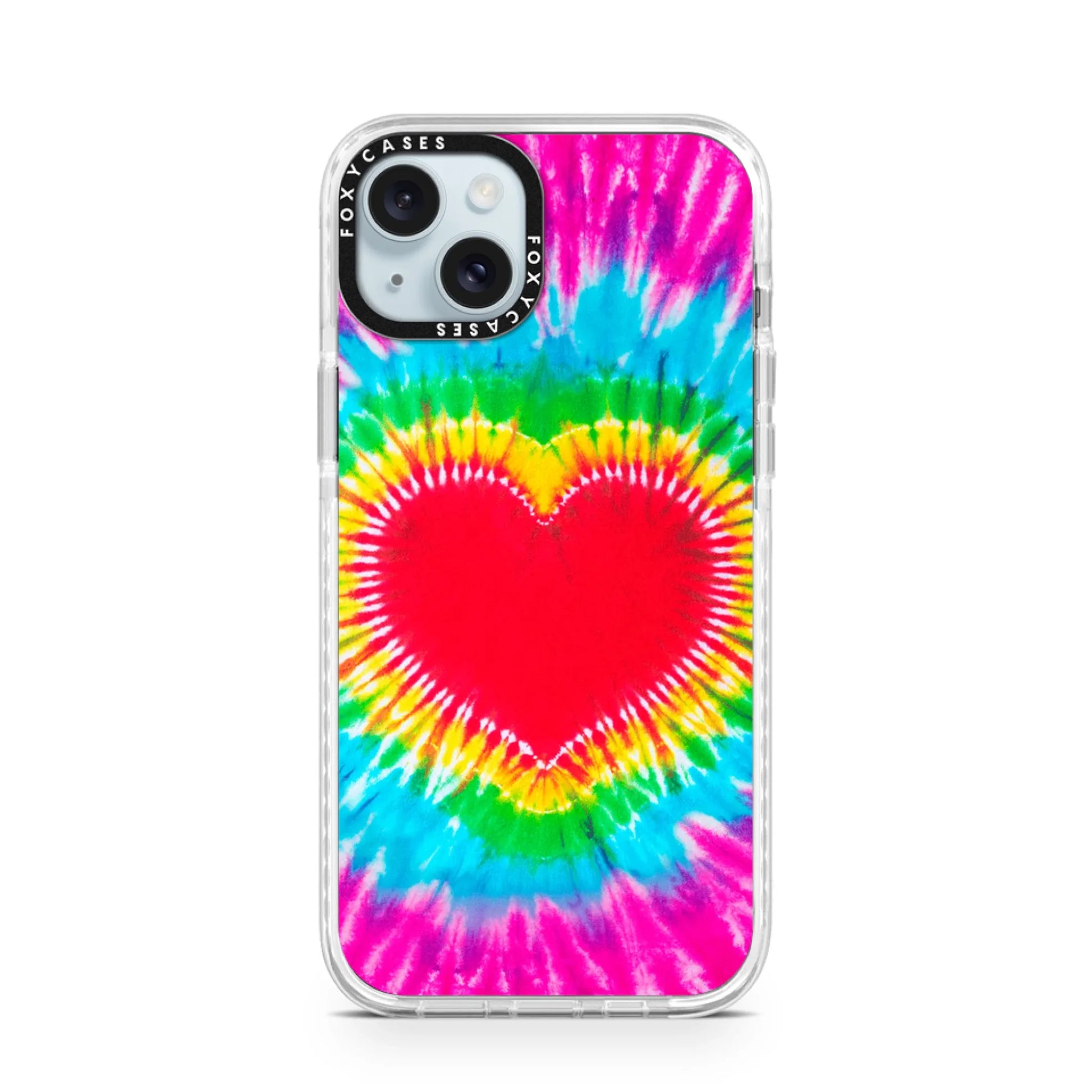 iPhone-15-Plus-Blue
