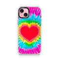 iPhone-15-Plus-Pink