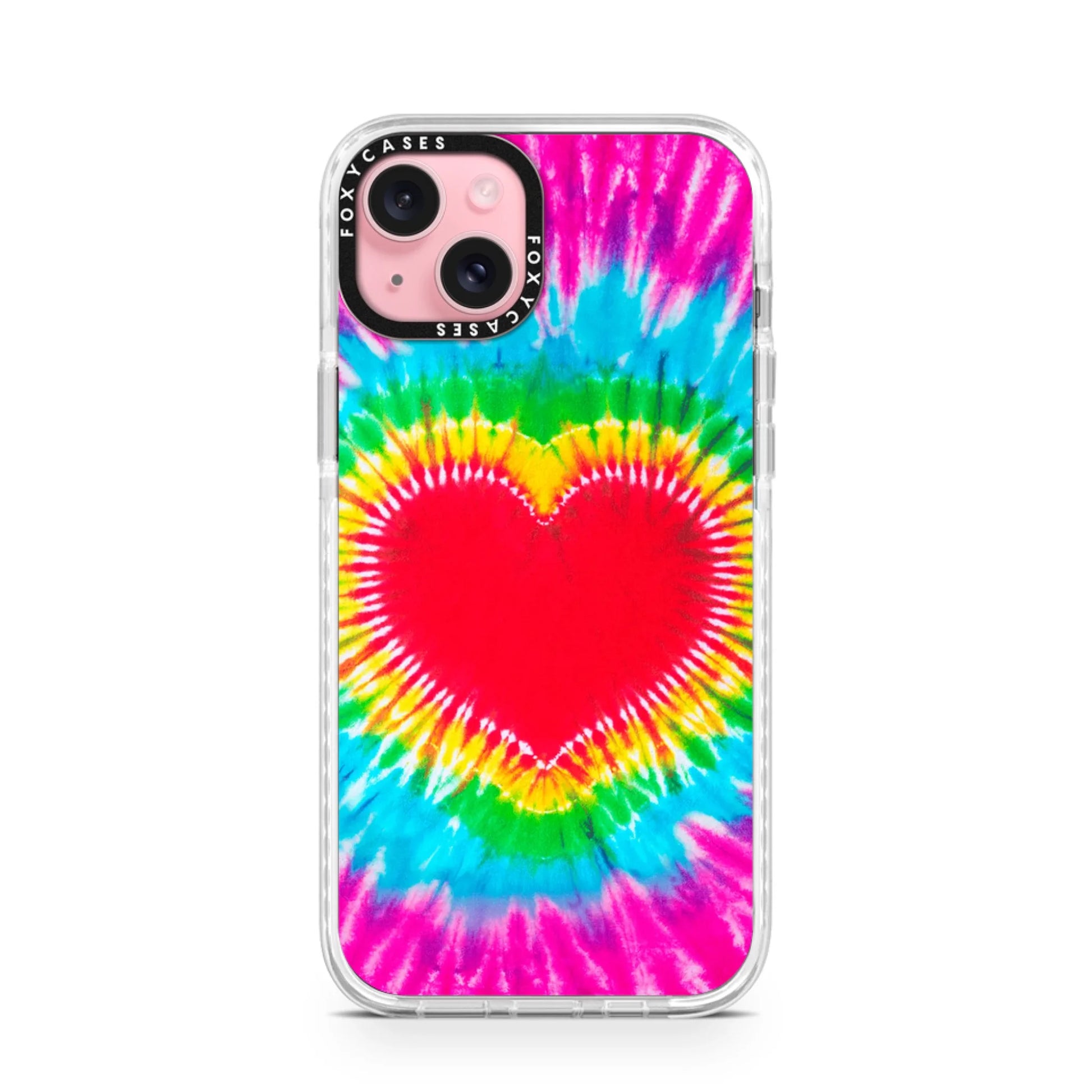 iPhone-15-Plus-Pink
