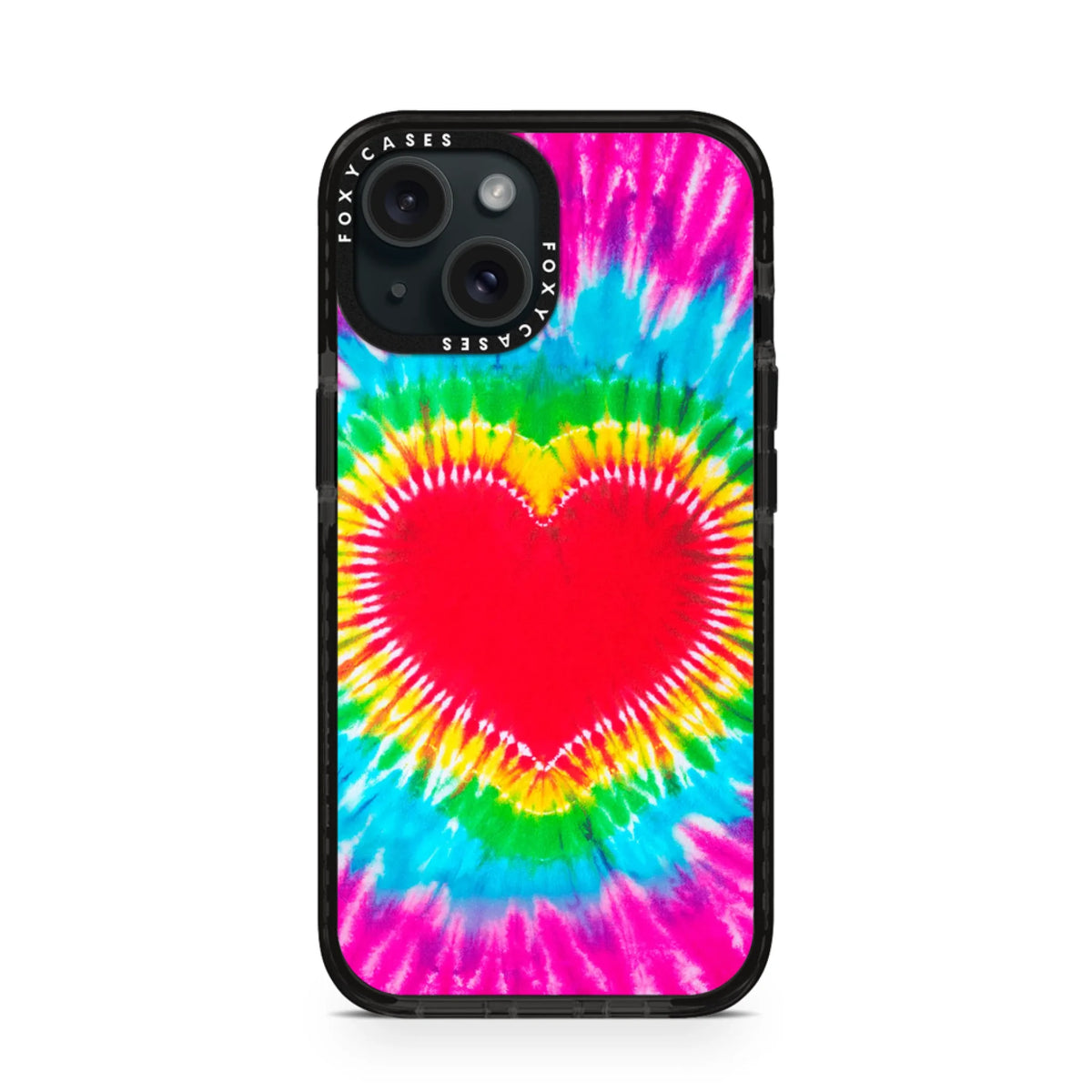 iPhone-15-Black