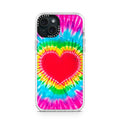 iPhone-15-Plus-Black
