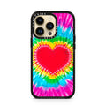 iPhone-14-Pro-Gold