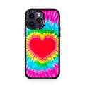 iPhone-14-Pro-Max-Deep-Purple