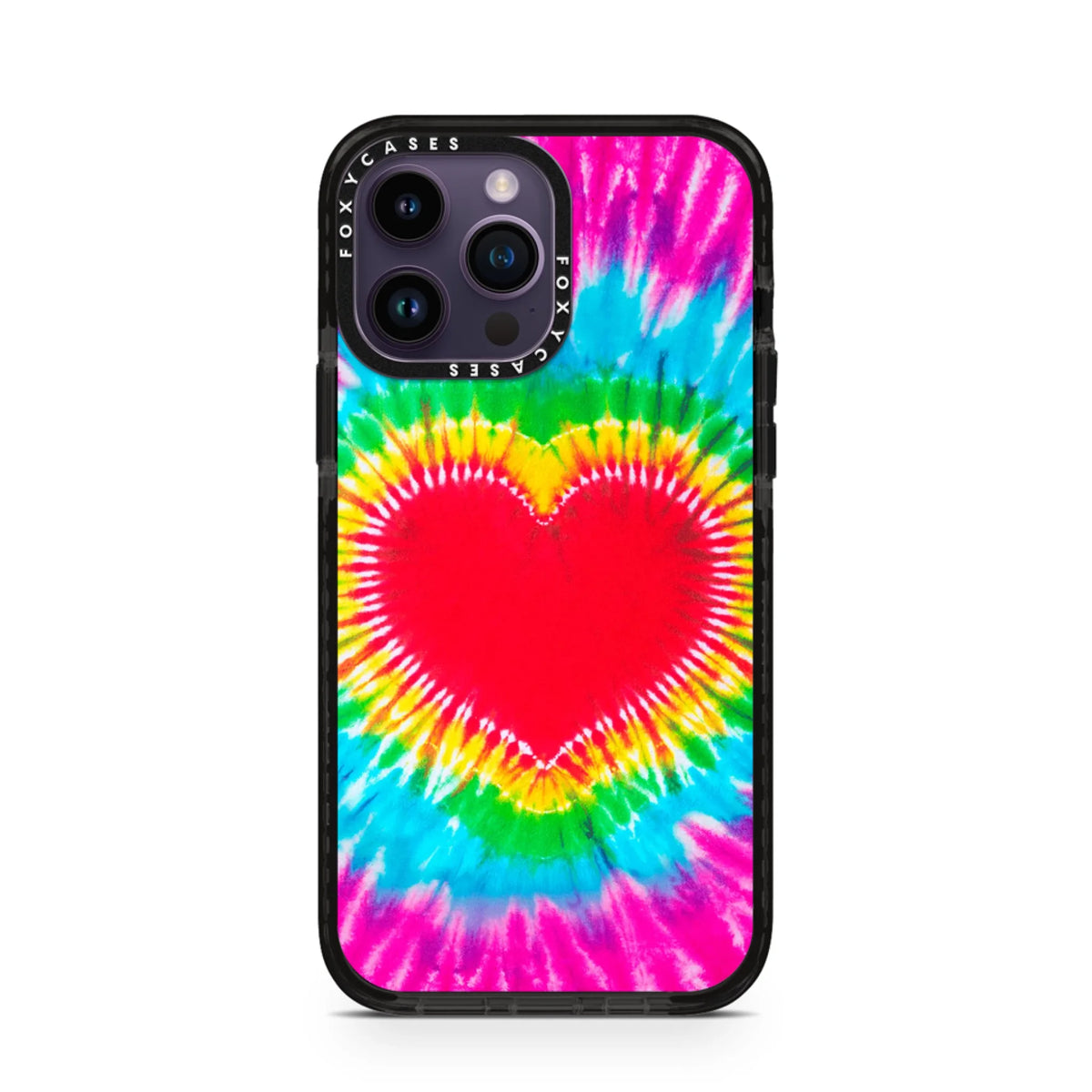 iPhone-14-Pro-Max-Deep-Purple