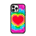iPhone-14-Pro-Max-Silver