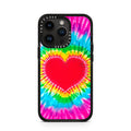 iPhone-14-Pro-Space-Black