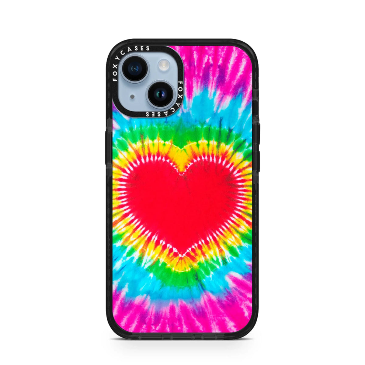iPhone-14-Blue